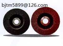 Manufacturers Exporters and Wholesale Suppliers of Sell Flap Discs Beijing 
