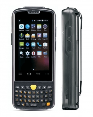 Chainway C4050 Mobile Computer