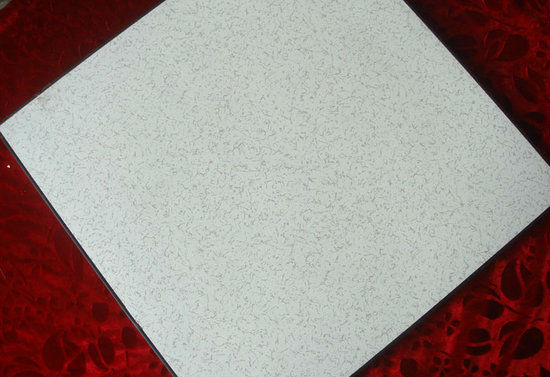 Manufacturers Exporters and Wholesale Suppliers of Paperbacked Plasterboard/gypsum Board/drywall&steel Channel xinxiang 