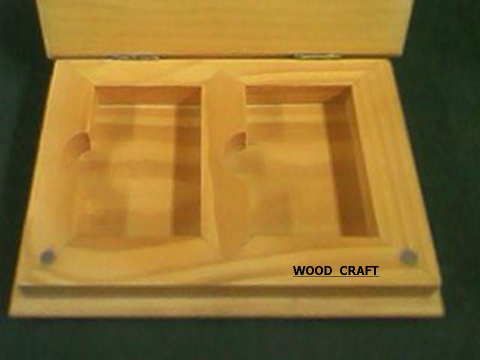 Manufacturers Exporters and Wholesale Suppliers of Playing Card Box Mumbai Maharashtra