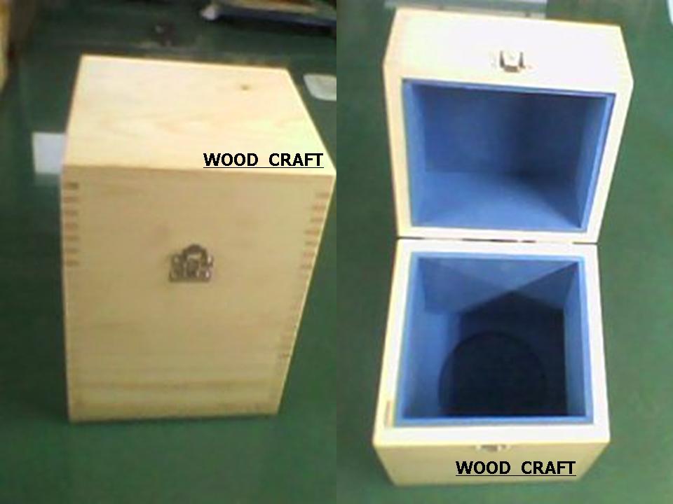 Manufacturers Exporters and Wholesale Suppliers of 10 kg Wooden Weight Box Mumbai Maharashtra