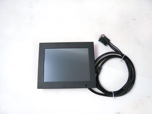 Manufacturers Exporters and Wholesale Suppliers of Faytech 8 IP65 Touchscreen Noida Uttar Pradesh