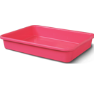 Manufacturers Exporters and Wholesale Suppliers of Eco Tray Sangli Maharashtra