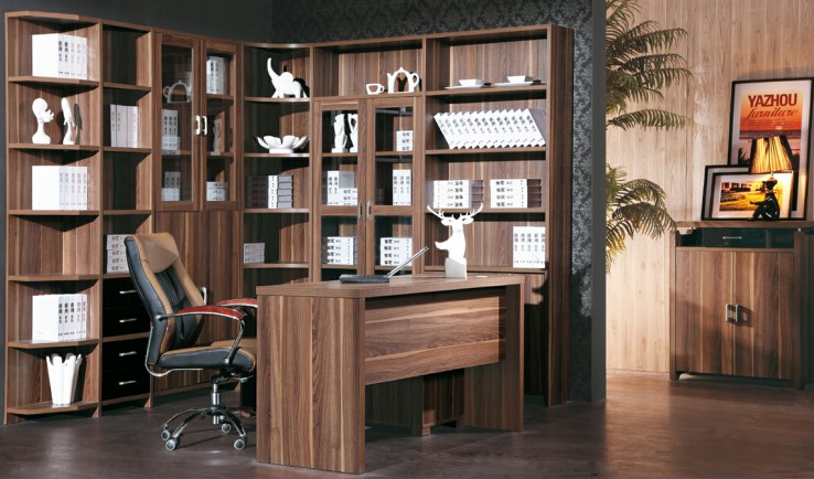 Manufacturers Exporters and Wholesale Suppliers of home office furniture Foshan China