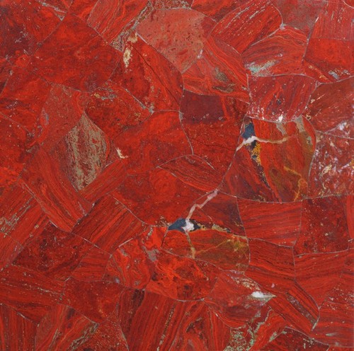 Manufacturers Exporters and Wholesale Suppliers of Red Jasper Stone Slabs Madanganj-Kishangarh Rajasthan