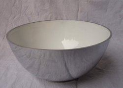 Manufacturers Exporters and Wholesale Suppliers of Aluminum Round Food Serving Bowl Moradabad Uttar Pradesh