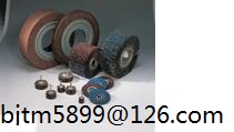 Manufacturers Exporters and Wholesale Suppliers of Sell flap wheels Beijing 