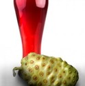Manufacturers Exporters and Wholesale Suppliers of Noni Juice jaipur Rajasthan