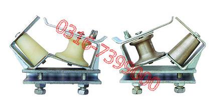Manufacturers Exporters and Wholesale Suppliers of Hoisting Pulley Langfang 