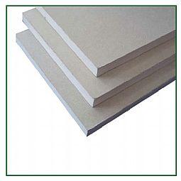 Manufacturers Exporters and Wholesale Suppliers of decoration gypsum board xinxiang 