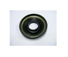 Manufacturers Exporters and Wholesale Suppliers of Rubber Oil Seal Kolkata West Bengal