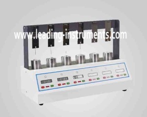 Service Provider of Lasting Adhesive Tester Jinan  