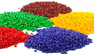 Plastic Polymers Manufacturer Supplier Wholesale Exporter Importer Buyer Trader Retailer in Ahmedabad Gujarat India