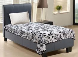 SINGLE BED SHEET Manufacturer Supplier Wholesale Exporter Importer Buyer Trader Retailer in new delhi Delhi India