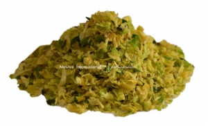 Dehydrated Cabbage Flakes, Powder Manufacturer Supplier Wholesale Exporter Importer Buyer Trader Retailer in Coimbatore Tamil Nadu India