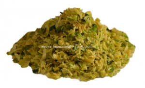 Manufacturers Exporters and Wholesale Suppliers of Dehydrated Cabbage Flakes, Powder Coimbatore Tamil Nadu