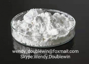 Manufacturers Exporters and Wholesale Suppliers of Tadalafil Cialis For Men Sex Health CAS 171596-29-5 Nanning 