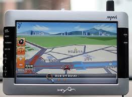 Manufacturers Exporters and Wholesale Suppliers of GPS System Agra Uttar Pradesh