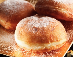 Manufacturers Exporters and Wholesale Suppliers of Cake Donut Mix mumbai Maharashtra