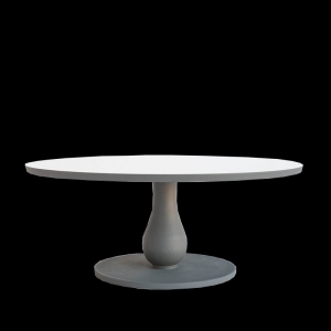 Manufacturers Exporters and Wholesale Suppliers of cake stands  Amritsar Punjab