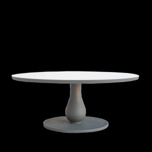 cake stands Manufacturer Supplier Wholesale Exporter Importer Buyer Trader Retailer in  Amritsar Punjab India