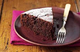 Beetroot Cheese Cake Services in Delhi Delhi India