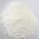 Manufacturers Exporters and Wholesale Suppliers of Calcite Powder Hubli Karnataka