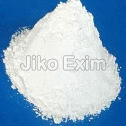 Manufacturers Exporters and Wholesale Suppliers of CALCITE POWDER Banaskantha Gujarat