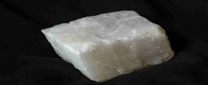 Manufacturers Exporters and Wholesale Suppliers of Calcite Minerals Jodhpur Rajasthan
