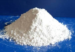 Manufacturers Exporters and Wholesale Suppliers of Calcium Stearate Gurugram Haryana