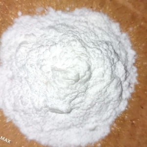 Calcium Chloride Anhydrous Powder 96% Manufacturer Supplier Wholesale Exporter Importer Buyer Trader Retailer in Rajkot Gujarat India