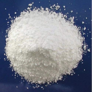 Calcium Chloride Dihydrate Ar Food Grade Manufacturer Supplier Wholesale Exporter Importer Buyer Trader Retailer in Rajkot Gujarat India