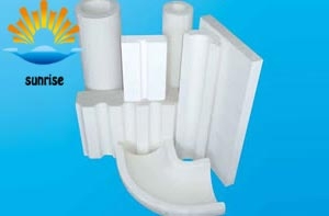 Calcium Silicate Board Manufacturer Supplier Wholesale Exporter Importer Buyer Trader Retailer in Zhengzhou  China