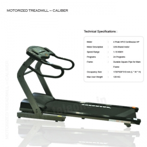Manufacturers Exporters and Wholesale Suppliers of Caliber Delhi Delhi