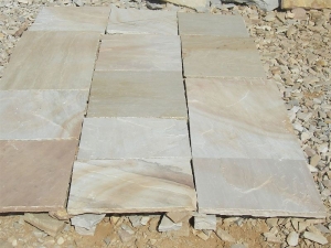 sandstone slabs Manufacturer Supplier Wholesale Exporter Importer Buyer Trader Retailer in Jaipur Rajasthan India