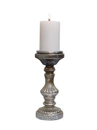 Manufacturers Exporters and Wholesale Suppliers of candle stands.  Amritsar Punjab