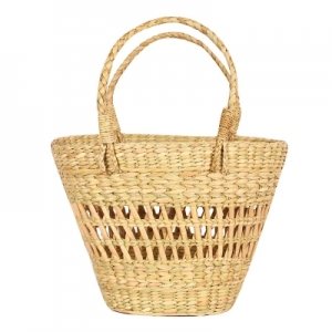 CANE KITCHEN HANDBAGS Manufacturer Supplier Wholesale Exporter Importer Buyer Trader Retailer in KANPUR Uttar Pradesh India