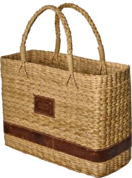 Manufacturers Exporters and Wholesale Suppliers of Cane Ladies Slim Bag KANPUR Uttar Pradesh