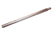 Manufacturers Exporters and Wholesale Suppliers of Turbine Pump Line Shaft Rajkot Gujarat