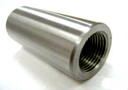 Manufacturers Exporters and Wholesale Suppliers of Line Shaft Sleeve Rajkot Gujarat