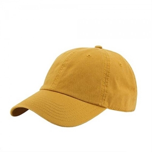 Manufacturers Exporters and Wholesale Suppliers of Caps Ahmedabad 