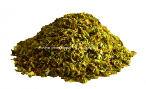 Manufacturers Exporters and Wholesale Suppliers of Dehydrated Capsicum Coimbatore Tamil Nadu