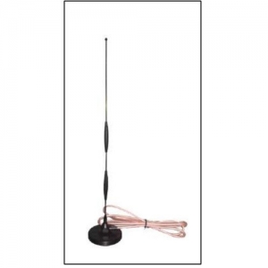 Car Antenna Manufacturer Supplier Wholesale Exporter Importer Buyer Trader Retailer in delhi Delhi India