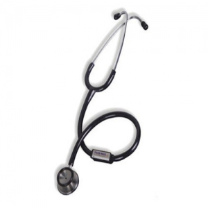 Cardiac Stethoscope Manufacturer Supplier Wholesale Exporter Importer Buyer Trader Retailer in delhi Delhi India