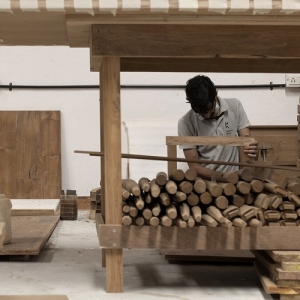 Service Provider of Carpenter Work Hyderabad Telanagan 