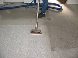 Service Provider of Carpet Cleaning Services Ahmedabad Gujarat