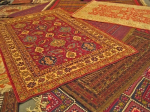 Manufacturers Exporters and Wholesale Suppliers of carpets Mumbai Maharashtra