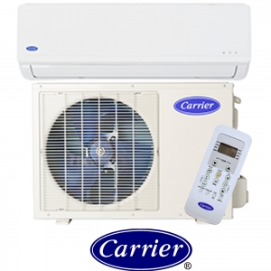 Carrier Air Conditioners Manufacturer Supplier Wholesale Exporter Importer Buyer Trader Retailer in Dehradun Uttarakhand India