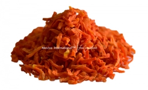 Manufacturers Exporters and Wholesale Suppliers of Dehydrated Carrot Flakes, Powder Coimbatore Tamil Nadu