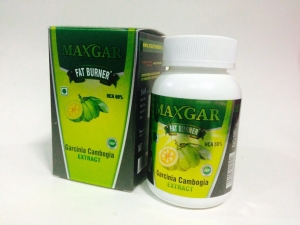 Garcinia cambogia Manufacturer Supplier Wholesale Exporter Importer Buyer Trader Retailer in sonipat Haryana India